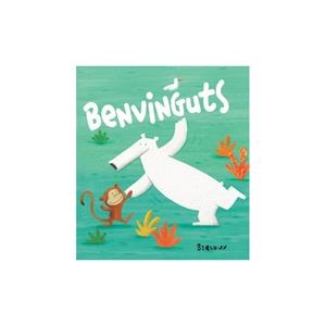 Benvinguts | Barroux | Cooperativa autogestionària