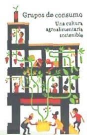 Grupos de consumo | DD.AA | Cooperativa autogestionària