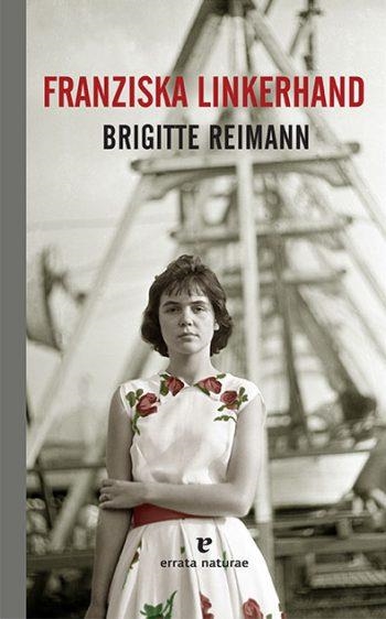 Franziska Linkerhand | Reimann, Brigitte | Cooperativa autogestionària