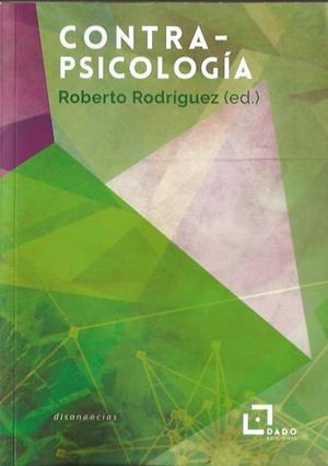 Contrapsicología | Cooperativa autogestionària