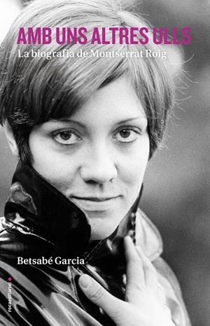 Amb uns altres ulls | Garcia, Betsabé | Cooperativa autogestionària