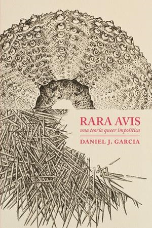 Rara avis | García, Daniel J. | Cooperativa autogestionària