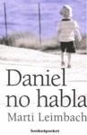 Daniel no habla | Leimbach, Marti | Cooperativa autogestionària