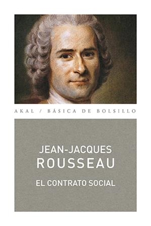 El contrato social | Rousseau, Jean-Jacques | Cooperativa autogestionària