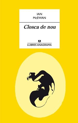 Closca de nou | McEwan, Ian | Cooperativa autogestionària