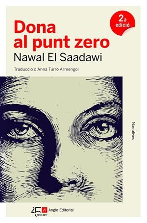 Dona al punt zero | El Saadawi, Nawal | Cooperativa autogestionària