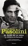 El olor de la india | Pasolini, Pier Paolo | Cooperativa autogestionària