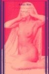 Fuego. Diario amoroso (1934-1937) | Nin, Anaïs | Cooperativa autogestionària
