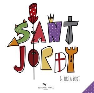 Sant Jordi | Fort Mir, Glòria | Cooperativa autogestionària