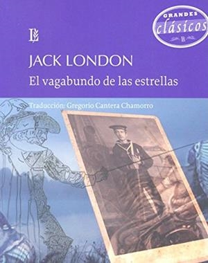 El vagabundo de las estrellas | London, Jack | Cooperativa autogestionària