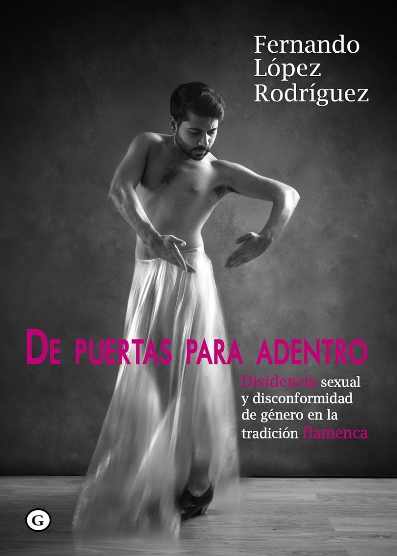 De puertas para adentro | López Rodríguez, Fernando
