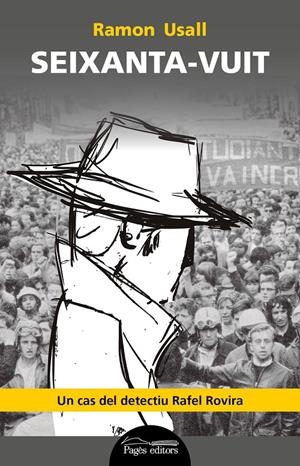 Seixanta-vuit | Usall i Santa, Ramon | Cooperativa autogestionària