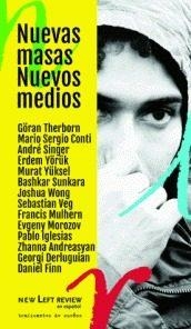 Nuevas masas nuevos medios | DDAA | Cooperativa autogestionària