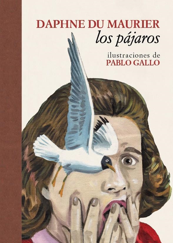 La mujer de al lado | Tsuge, Yoshiharu | Cooperativa autogestionària