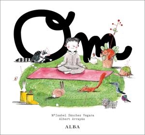 OM | Sánchez Vegara, Mª Isabel | Cooperativa autogestionària