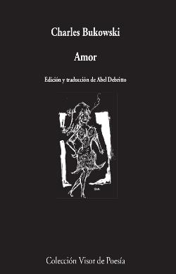 Amor | Bukowski, Charles | Cooperativa autogestionària