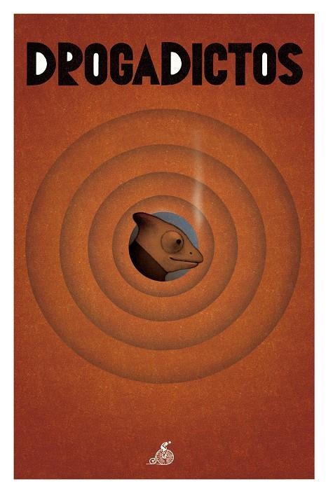Drogadictos | Varios autores | Cooperativa autogestionària