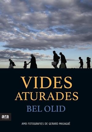 Vides aturades | Olid Báez, Bel | Cooperativa autogestionària