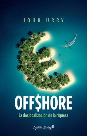 Offshore | Urry, John | Cooperativa autogestionària