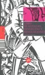 Libro de huelgas, revueltas y revoluciones | Bértolo, Constantino | Cooperativa autogestionària
