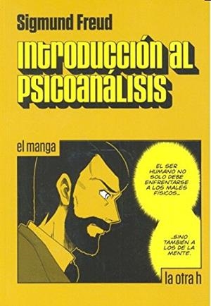 Introducción al psicoanálisis | FREUD, SIGMUND | Cooperativa autogestionària
