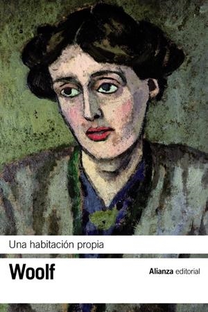 Una habitación propia | Woolf, Virginia