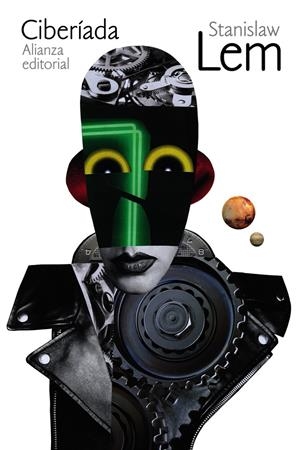 Ciberíada | Lem, Stanislaw | Cooperativa autogestionària