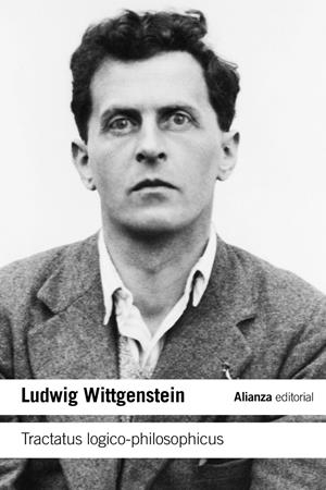 Tractatus logico-philosophicus | Wittgenstein, Ludwig | Cooperativa autogestionària