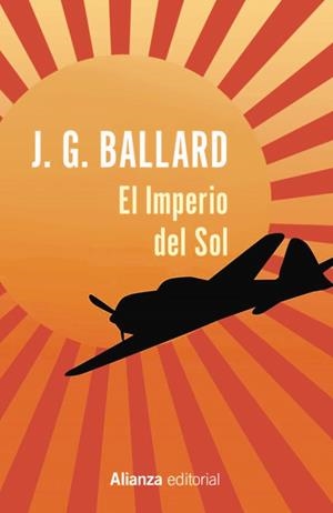 El Imperio del Sol | Ballard, J. G. | Cooperativa autogestionària
