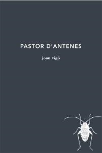 Pastor d'antenes | Vigó, Joan | Cooperativa autogestionària