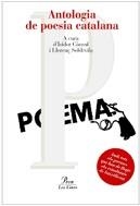 Antologia de poesia catalana | VV. AA