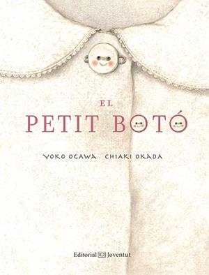 El Petit Botó | Ogawa, Yoko | Cooperativa autogestionària
