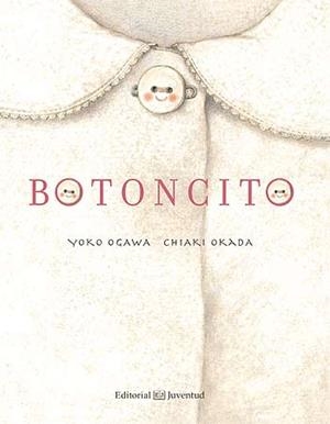 Botoncito | Ogawa, Yoko | Cooperativa autogestionària