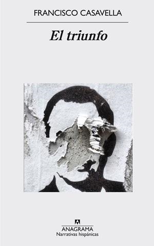 El triunfo | Casavella, Francisco | Cooperativa autogestionària