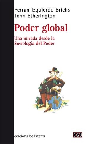 Poder global | Izquierdo, Ferran i Etherington, John