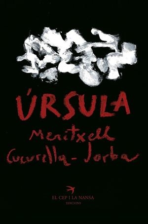 Úrsula | Cucurella-Jorba, Meritxell | Cooperativa autogestionària