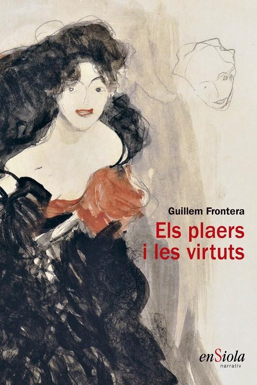 Els plaers i les virtuds | Frontera, Guillem | Cooperativa autogestionària