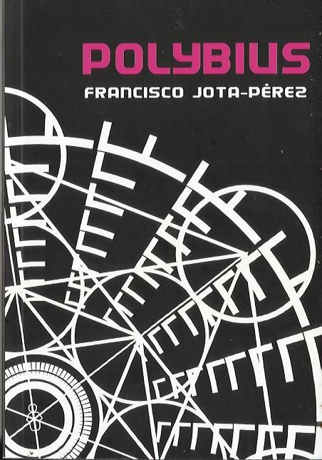 Polybius | Jota-Pérez, Francisco
