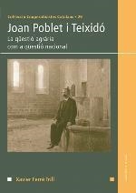 Joan Poblet i Teixidó | Ferré Trill, Xavier | Cooperativa autogestionària