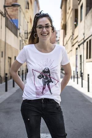 Jo de gran vull ser  | Malafolla | Cooperativa autogestionària