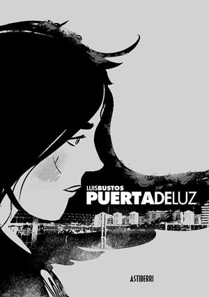 Puertadeluz | Bustos, Luis | Cooperativa autogestionària