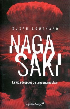 Nagasaki | Southard, Susan | Cooperativa autogestionària