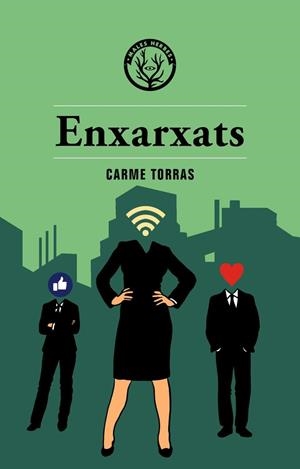 Enxarxats | Torras, Carme | Cooperativa autogestionària