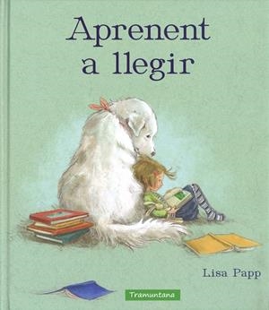 Aprenent a Llegir | Papp    Papp, Lisa | Cooperativa autogestionària