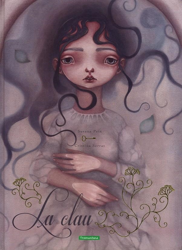 La clau | Peix  Cruz, Susana | Cooperativa autogestionària