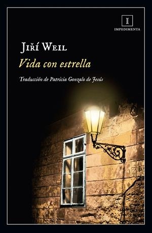 Vida con estrella | Weil, Jiri | Cooperativa autogestionària