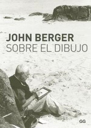 Sobre el dibujo | Berger, John | Cooperativa autogestionària