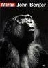 Mirar | Berger, John | Cooperativa autogestionària