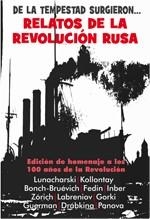 De la tempestad surgieron... | "VV.AA." | Cooperativa autogestionària