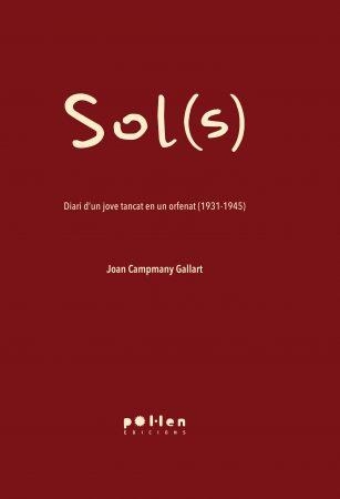 Sol(s) | Campmany Gallart, Joan